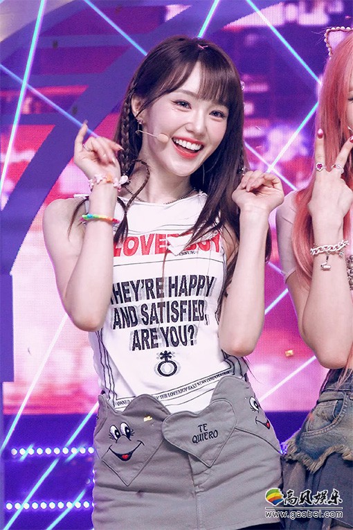 LEE CHAE YEON 饭拍秀 拍摄日期：20230914【10合集 3.92 GB】