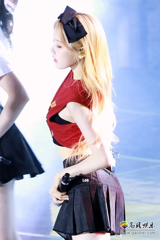 STACY 饭拍秀 拍摄日期：20230914【13合集 5.71 GB】