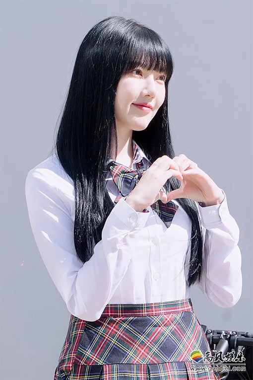 YERIN 饭拍秀 拍摄日期：20230914【4合集 840 MB】