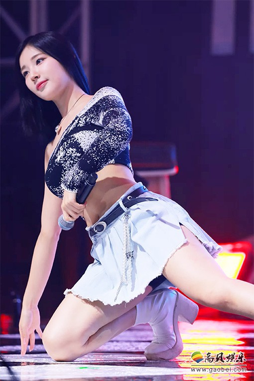 ALICE 饭拍秀 拍摄日期：20230916【40合集 21.1 GB】