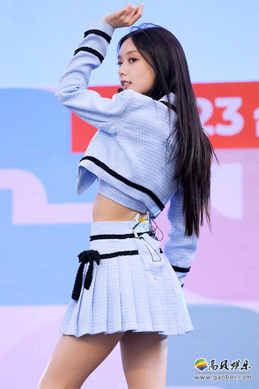 KIM DOAH 饭拍秀 拍摄日期：20230916【14合集 6.68 GB】