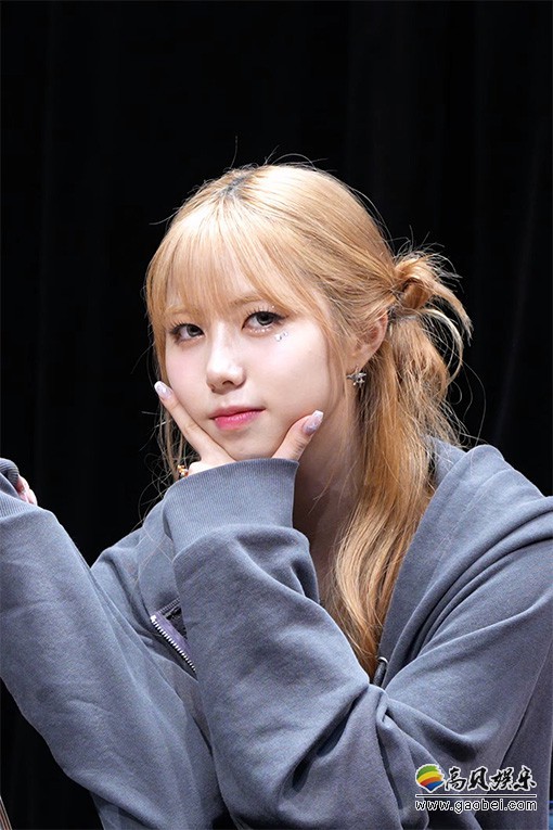 PURPLE KISS 饭拍秀 拍摄日期：20230916【4合集 6.19 GB】