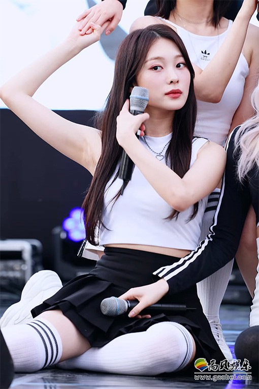 DreamNote 饭拍秀 拍摄日期：20230917【34合集 20.7 GB】