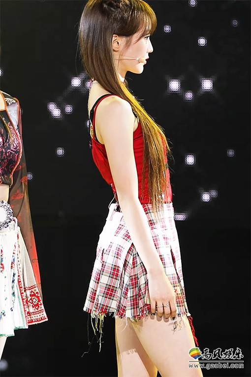 EL7Z UP 饭拍秀 拍摄日期：20230917【10合集 4.89 GB】