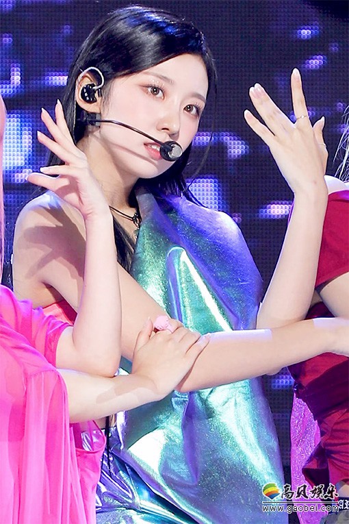 H1-KEY 饭拍秀 拍摄日期：20230917【6合集 3.15 GB】