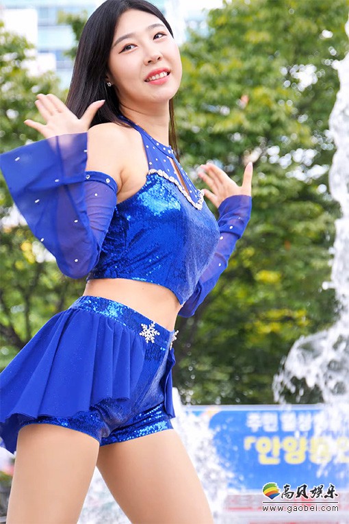 HL 饭拍秀 拍摄日期：20230917【4合集 2.76 GB】