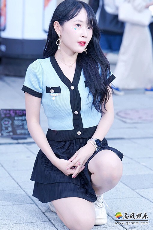 Toyou 饭拍秀 拍摄日期：20230917【65合集 20.0 GB】