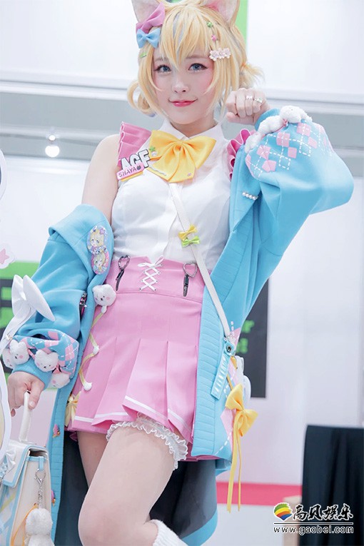 Show girl 饭拍秀 [ID132876 版本]【20合集 7.74 GB】