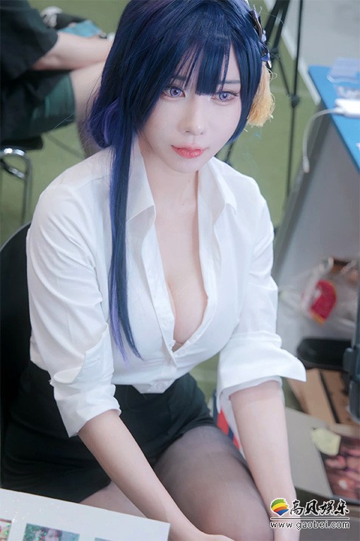 Show girl 饭拍秀 [ID132877 版本]【20合集 8.25 GB】