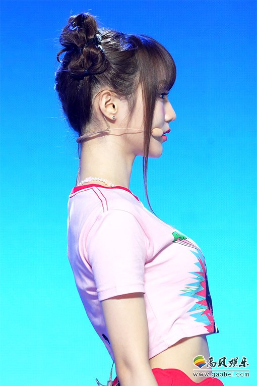 EL7Z UP 饭拍秀 拍摄日期：20230920【9合集 4.48 GB】