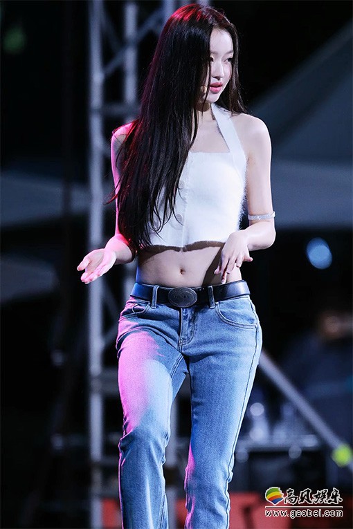 OhmyGirl 饭拍秀 拍摄日期：20230920【21合集 38.8 GB】