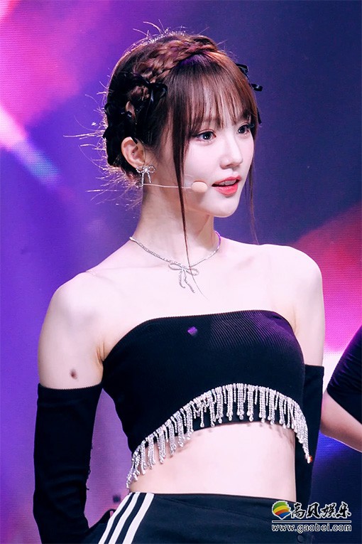 EL7Z UP 饭拍秀 拍摄日期：20230921【11合集 4.28 GB】