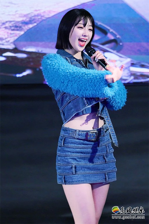 H1-KEY 饭拍秀 拍摄日期：20230921【19合集 22.6 GB】