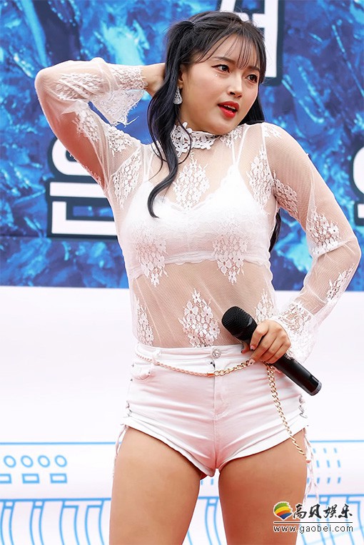 REDMINT 饭拍秀 拍摄日期：20230921【2合集 406 MB】