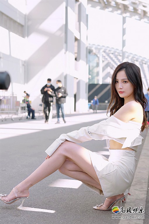 Show girl 饭拍秀 [ID132909 版本]【20合集 10.5 GB】