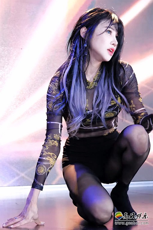 Girl Crush 遗漏补档[ID132911] 单拍秀【20合集 6.12 GB】