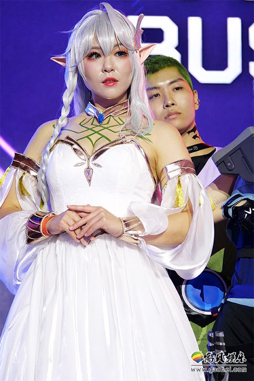 Show girl 饭拍秀 [ID132916 版本]【20合集 8.09 GB】