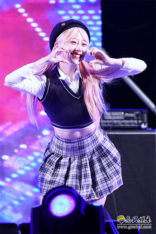 CIGNATURE 饭拍秀 拍摄日期：20230922【17合集 8.41 GB】