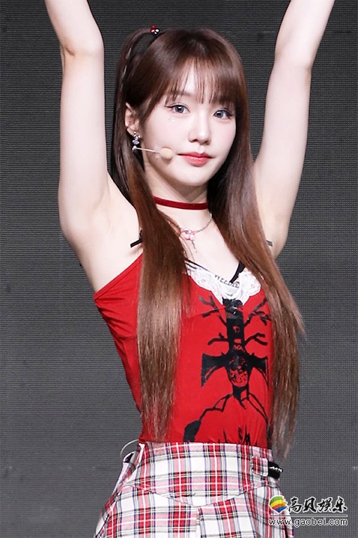 EL7Z UP 饭拍秀 拍摄日期：20230922【16合集 5.72 GB】