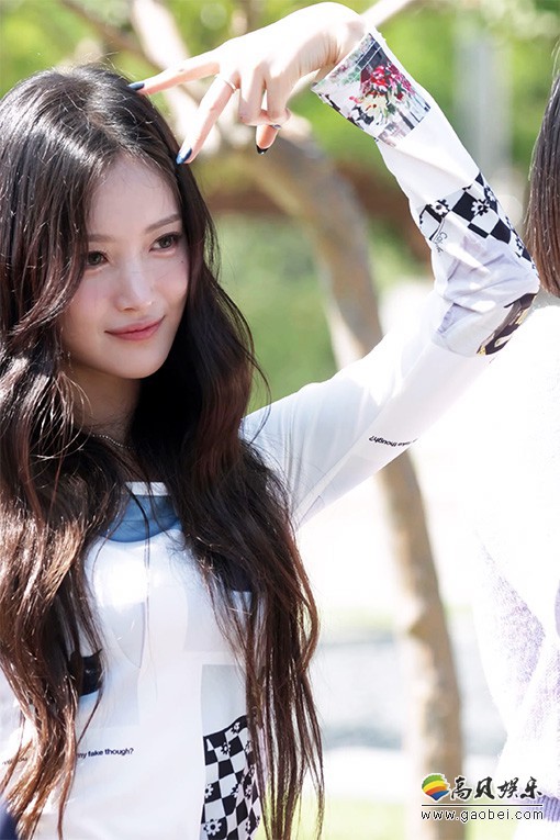 H1-KEY 饭拍秀 拍摄日期：20230922【11合集 12.5 GB】