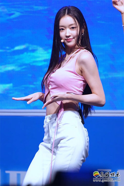 OhmyGirl 饭拍秀 拍摄日期：20230922【29合集 37.8 GB】