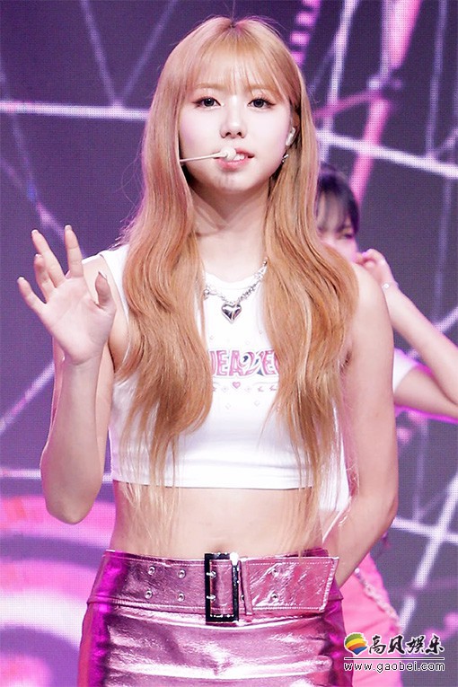 PURPLE KISS 饭拍秀 拍摄日期：20230922【9合集 3.68 GB】