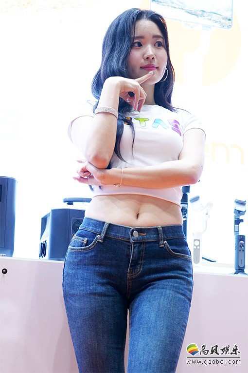 Show girl 饭拍秀 [ID132941 版本]【20合集 9.50 GB】