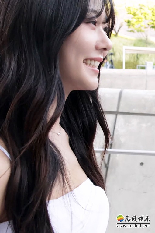 Cherry Bullet 饭拍秀 拍摄日期：20230923【4合集 2.10 GB】