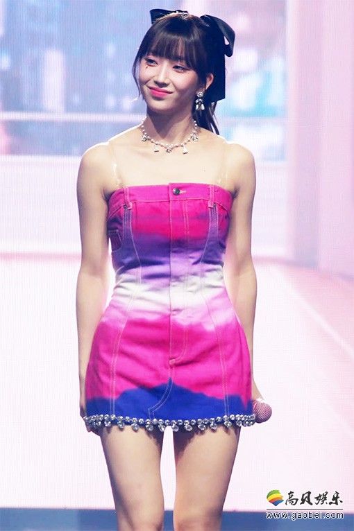 STAYC 饭拍秀 拍摄日期：20230923【44合集 17.2 GB】