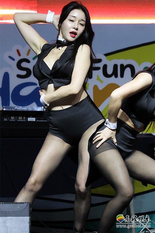 FlyWithMe 饭拍秀 拍摄日期：20230923【8合集 5.20 GB】