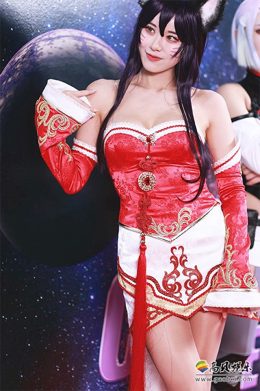 Show girl 饭拍秀 [ID132967 版本]【20合集 6.91 GB】