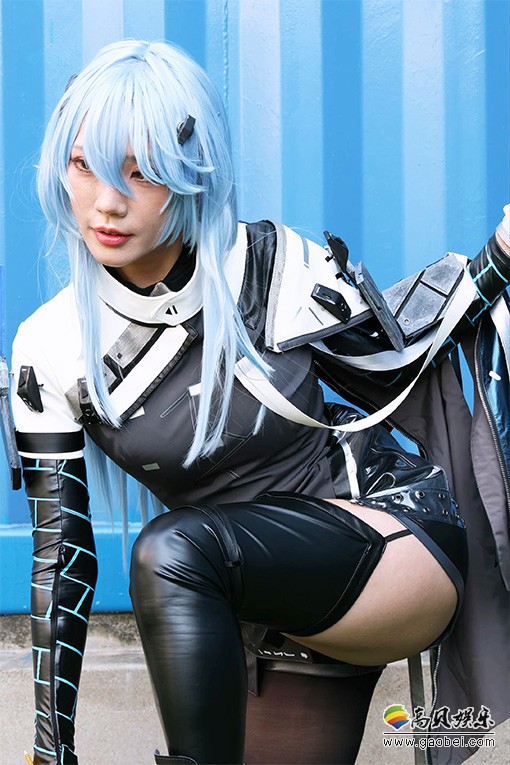 Show girl 饭拍秀 [ID132977 版本]【20合集 8.96 GB】