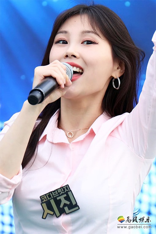 CODA BRIDGE 饭拍秀 拍摄日期：20230922【5合集 7.14 GB】