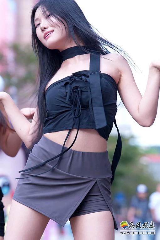 ELA8TE 饭拍秀 拍摄日期：20230924【2合集 1.07 GB】