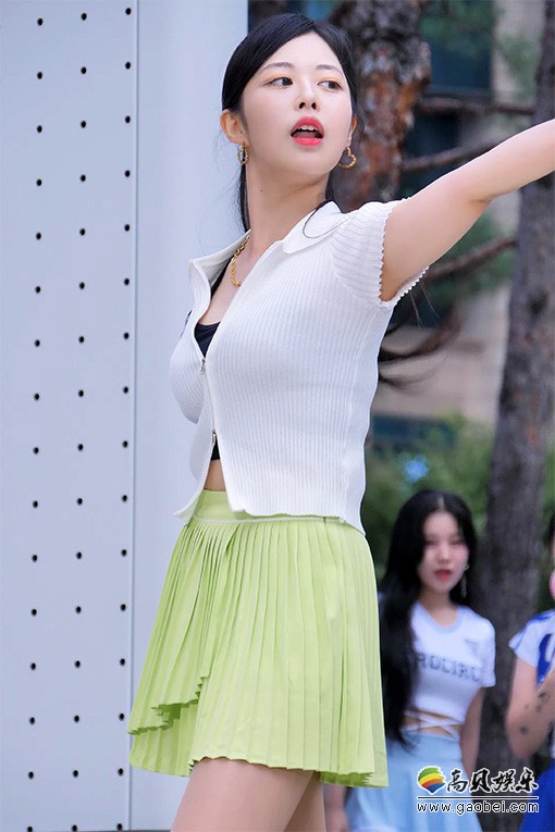 1SPIRIT 饭拍秀 拍摄日期：20230924【109合集 47.7 GB】