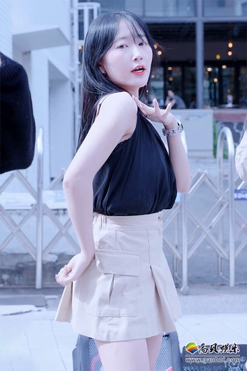 Toyou 饭拍秀 拍摄日期：20230924【91合集 38.2 GB】