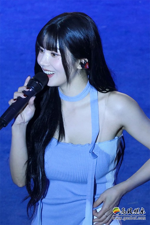 KWONEUNBI 饭拍秀 拍摄日期：20230926【10合集 6.99 GB】