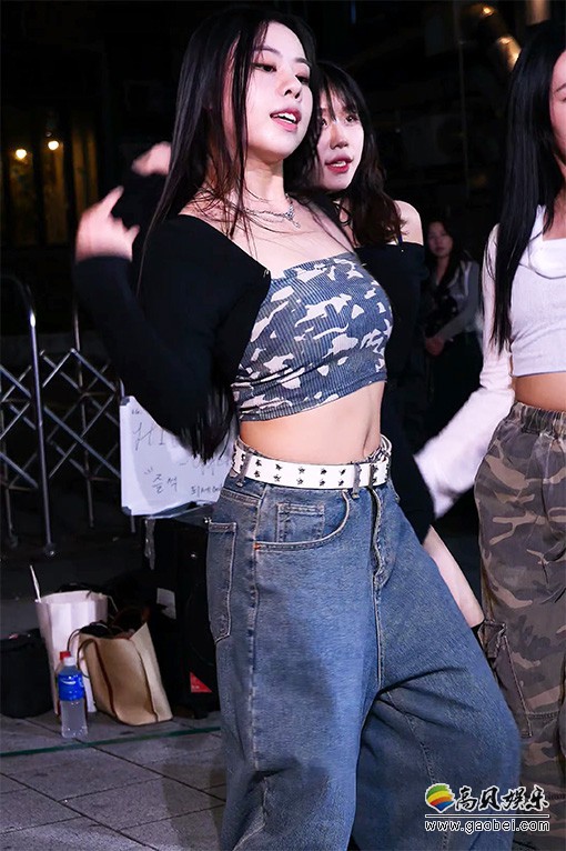 H1CAN 饭拍秀 拍摄日期：20230929【9合集 2.79 GB】