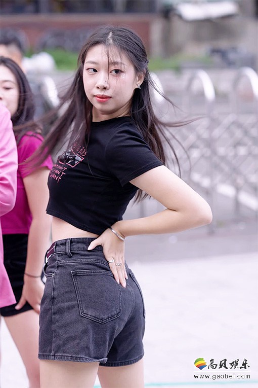 ISSUE 饭拍秀 拍摄日期：20230929【8合集 3.02 GB】