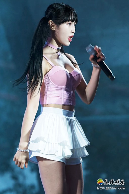 1CHU 饭拍秀 拍摄日期：20230930【23合集 12.2 GB】