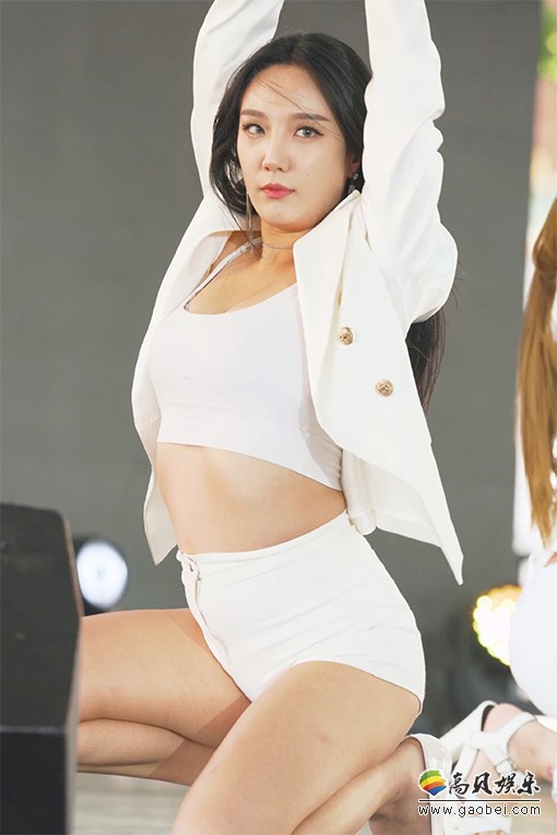 DreamGirls 饭拍秀 拍摄日期：20231001【6合集 2.77 GB】