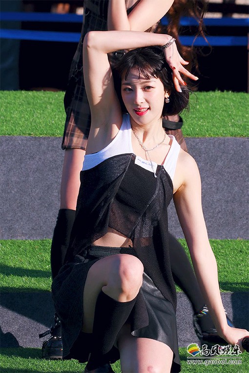 H1-KEY 饭拍秀 拍摄日期：20231001【78合集 49.5 GB】