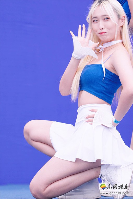 Catena 饭拍秀 拍摄日期：20231003【3合集 1.05 GB】