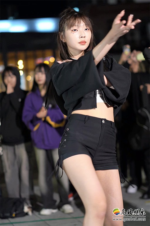 Allure 饭拍秀 拍摄日期：20231005【16合集 4.79 GB】