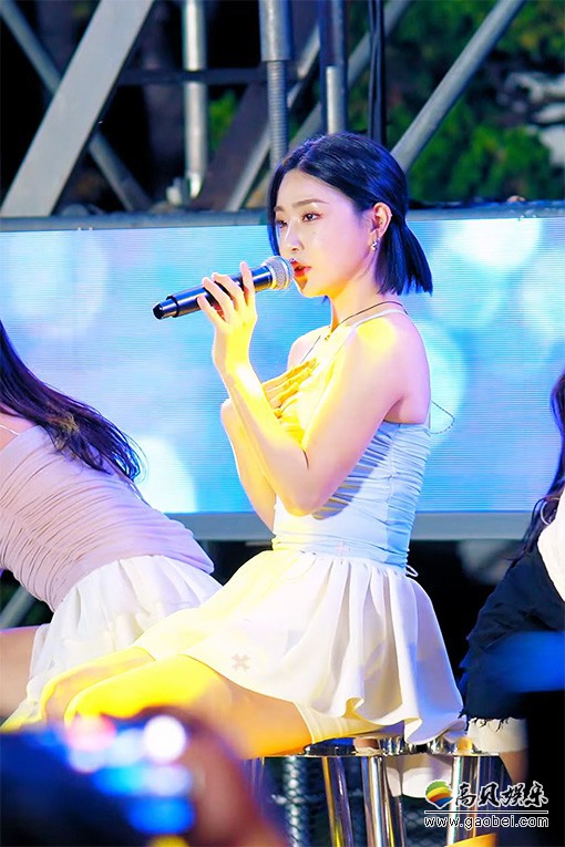 BB Girls 饭拍秀 拍摄日期：20231005【7合集 3.85 GB】