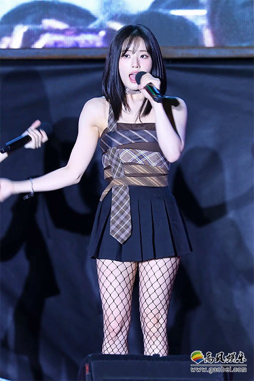 Fromis9 饭拍秀 拍摄日期：20231006【11合集 6.47 GB】