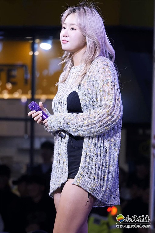 SOYOU 饭拍秀 拍摄日期：20231007【13合集 6.74 GB】