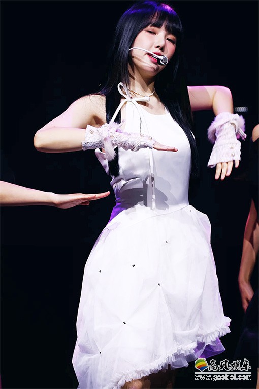 YERIN 饭拍秀 拍摄日期：20231007【19合集 6.89 GB】