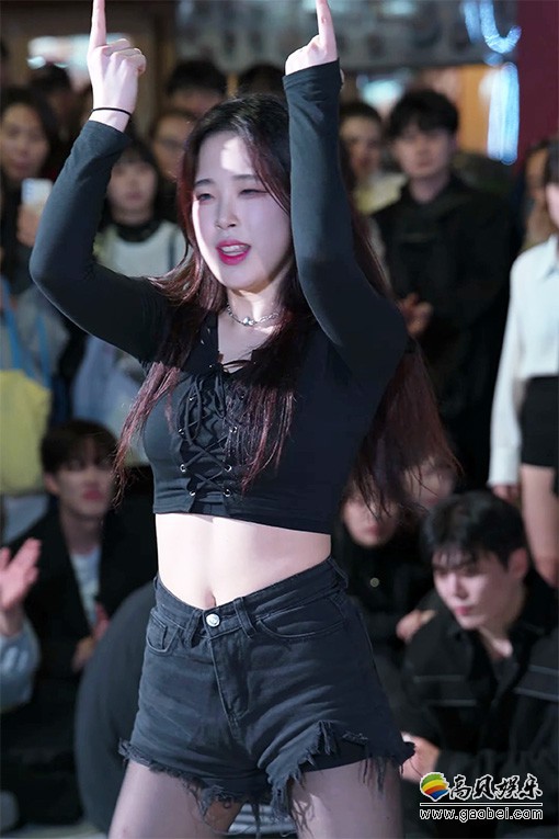 UL 饭拍秀 拍摄日期：20231008【6合集 2.23 GB】