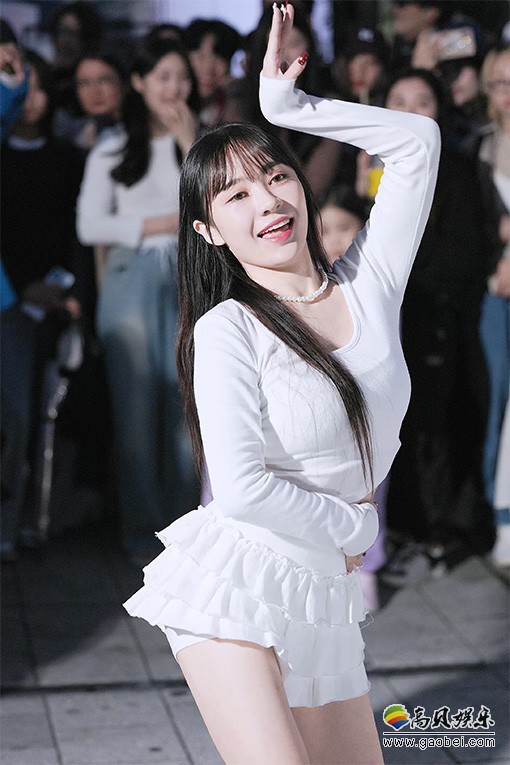 MIC 饭拍秀 拍摄日期：20231009【77合集 21.0 GB】